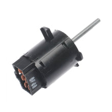 Load image into Gallery viewer, HS-410 Standard Ignition HVAC Blower Motor Switch Standard Ignition Canada