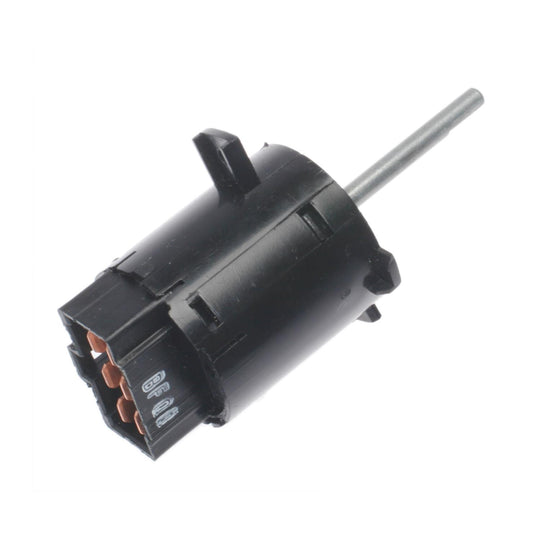 HS-410 Standard Ignition HVAC Blower Motor Switch Standard Ignition Canada