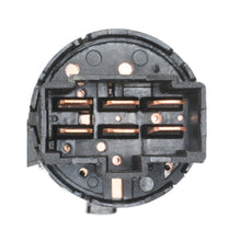 Load image into Gallery viewer, HS-410 Standard Ignition HVAC Blower Motor Switch Standard Ignition Canada