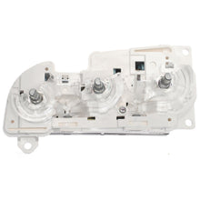 Charger l'image dans la galerie, HS-412 A/C Selector Switch Standard Ignition Canada