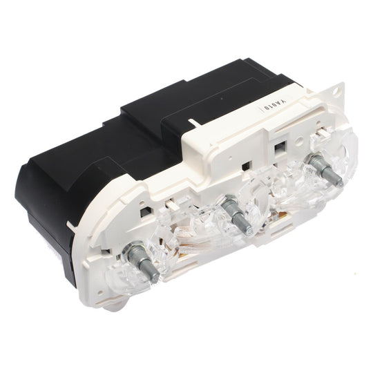 HS-412 A/C Selector Switch Standard Ignition Canada