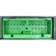 Charger l'image dans la galerie, HS-412 A/C Selector Switch Standard Import Canada
