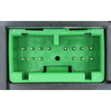 Charger l'image dans la galerie, HS-412 A/C Selector Switch Standard Ignition Canada