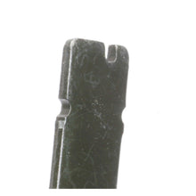 Load image into Gallery viewer, HS-413 Standard Ignition HVAC Blower Motor Switch Standard Ignition Canada