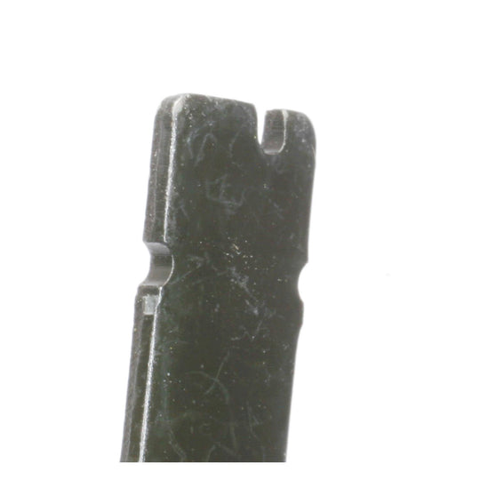 HS-413 Standard Import HVAC Blower Motor Switch Standard Import Canada