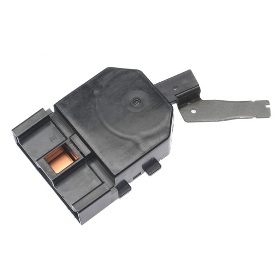 HS-413 Standard Import HVAC Blower Motor Switch Standard Import Canada