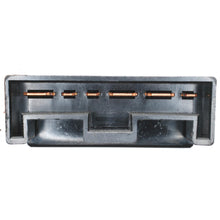 Load image into Gallery viewer, HS-413 Standard Import HVAC Blower Motor Switch Standard Import Canada