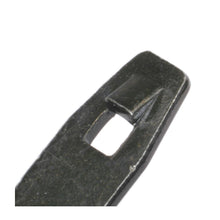 Load image into Gallery viewer, HS-414 Standard Ignition HVAC Blower Motor Switch Standard Ignition Canada