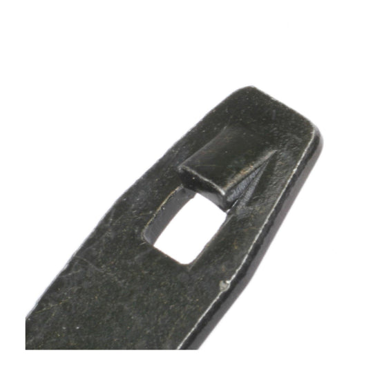 HS-414 Standard Import HVAC Blower Motor Switch Standard Import Canada