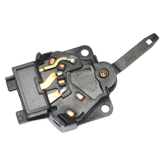 HS-414 Standard Ignition HVAC Blower Motor Switch Standard Ignition Canada