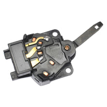 Load image into Gallery viewer, HS-414 Standard Import HVAC Blower Motor Switch Standard Import Canada