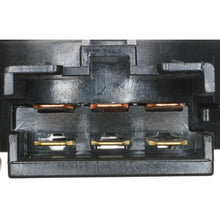 Load image into Gallery viewer, HS-414 Standard Ignition HVAC Blower Motor Switch Standard Ignition Canada