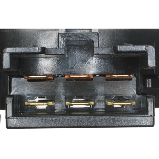 HS-414 Standard Import HVAC Blower Motor Switch Standard Import Canada
