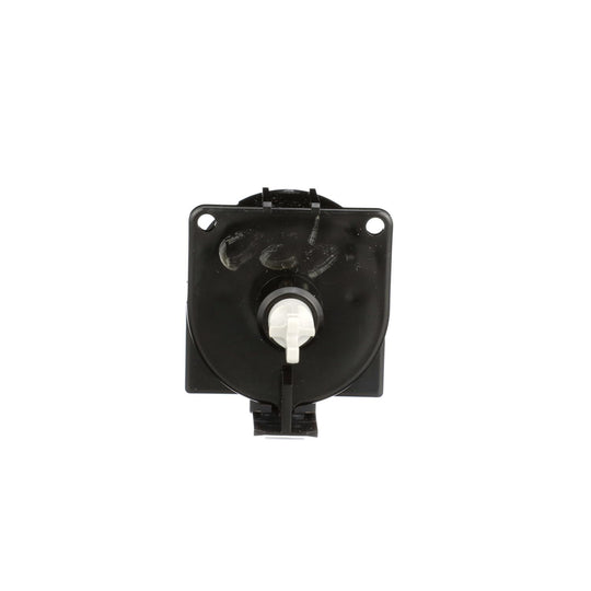 HS-420 Standard Ignition HVAC Blower Motor Switch Standard Ignition Canada