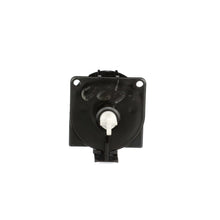 Load image into Gallery viewer, HS-420 Standard Import HVAC Blower Motor Switch Standard Import Canada