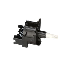 Load image into Gallery viewer, HS-420 Standard Ignition HVAC Blower Motor Switch Standard Ignition Canada