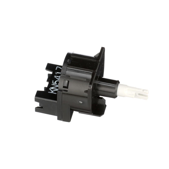 HS-420 Standard Import HVAC Blower Motor Switch Standard Import Canada