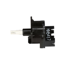 Load image into Gallery viewer, HS-420 Standard Ignition HVAC Blower Motor Switch Standard Ignition Canada