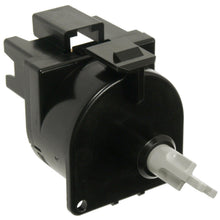 Charger l'image dans la galerie, HS-422 Standard Ignition HVAC Blower Control Switch Standard Ignition Canada