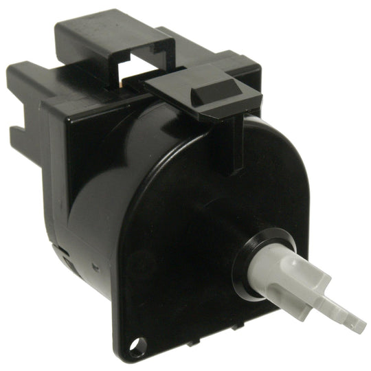 HS-422 Standard Ignition HVAC Blower Control Switch Standard Ignition Canada
