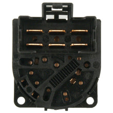 Charger l'image dans la galerie, HS-422 Standard Ignition HVAC Blower Control Switch Standard Ignition Canada