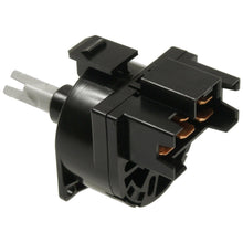 Charger l'image dans la galerie, HS-422 Standard Ignition HVAC Blower Control Switch Standard Ignition Canada