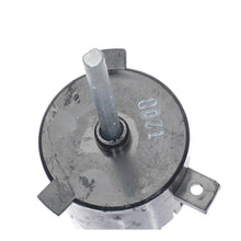 Load image into Gallery viewer, HS-423 Standard Ignition HVAC Blower Motor Switch Standard Ignition Canada