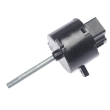 Load image into Gallery viewer, HS-423 Standard Ignition HVAC Blower Motor Switch Standard Ignition Canada
