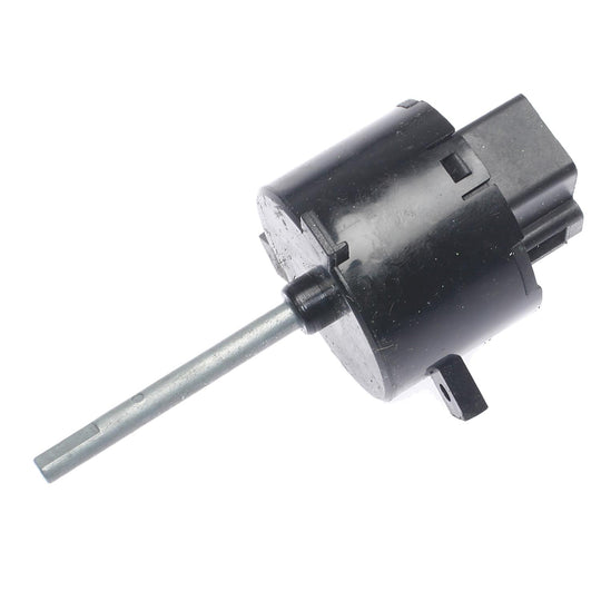 HS-423 Standard Ignition HVAC Blower Motor Switch Standard Ignition Canada