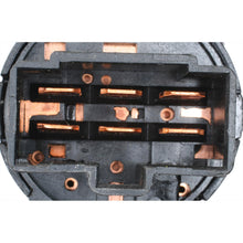 Load image into Gallery viewer, HS-423 Standard Ignition HVAC Blower Motor Switch Standard Ignition Canada