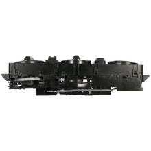 Charger l'image dans la galerie, HS-424 Standard Ignition A/C Selector Switch Standard Ignition Canada