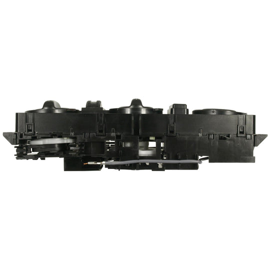 HS-424 Standard Ignition A/C Selector Switch Standard Ignition Canada