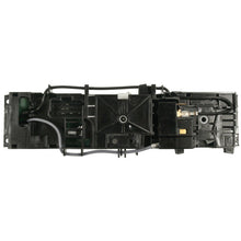 Charger l'image dans la galerie, HS-424 Standard Ignition A/C Selector Switch Standard Ignition Canada
