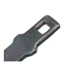 Load image into Gallery viewer, HS-425 Standard Ignition HVAC Blower Control Switch Standard Ignition Canada