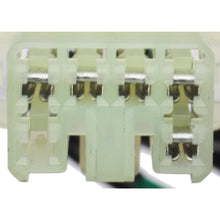 Load image into Gallery viewer, HS-425 Standard Ignition HVAC Blower Control Switch Standard Ignition Canada