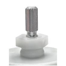 Charger l'image dans la galerie, HS-427 HVAC Blower Control Switch Standard Ignition Canada