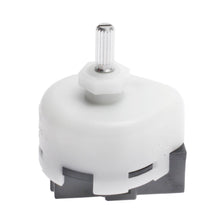 Charger l'image dans la galerie, HS-427 HVAC Blower Control Switch Standard Ignition Canada