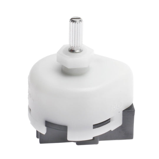HS-427 HVAC Blower Control Switch Standard Ignition Canada