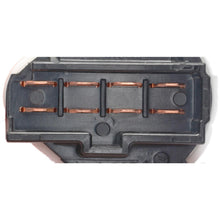 Charger l'image dans la galerie, HS-427 HVAC Blower Control Switch Standard Ignition Canada