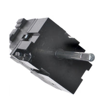 Charger l'image dans la galerie, HS-428 Standard Ignition A/C Selector Switch Standard Ignition Canada