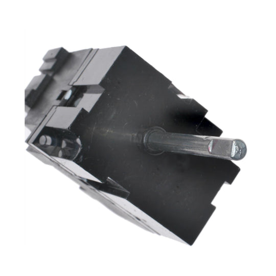 HS-428 Standard Ignition A/C Selector Switch Standard Ignition Canada