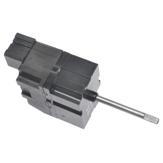HS-428 Standard Ignition A/C Selector Switch Standard Ignition Canada