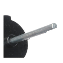 Load image into Gallery viewer, HS-432 Standard Import HVAC Blower Motor Switch Standard Import Canada
