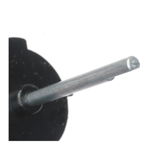 HS-432 Standard Import HVAC Blower Motor Switch Standard Import Canada