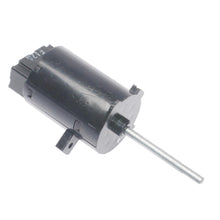 Load image into Gallery viewer, HS-432 Standard Import HVAC Blower Motor Switch Standard Import Canada