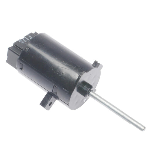 HS-432 Standard Import HVAC Blower Motor Switch Standard Import Canada