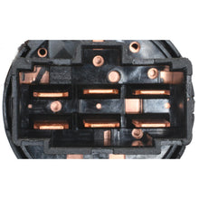 Load image into Gallery viewer, HS-432 Standard Import HVAC Blower Motor Switch Standard Import Canada