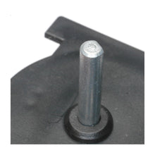 Load image into Gallery viewer, HS-434 Standard Ignition HVAC Blower Motor Switch Standard Ignition Canada