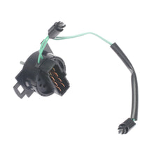 Load image into Gallery viewer, HS-434 Standard Ignition HVAC Blower Motor Switch Standard Ignition Canada
