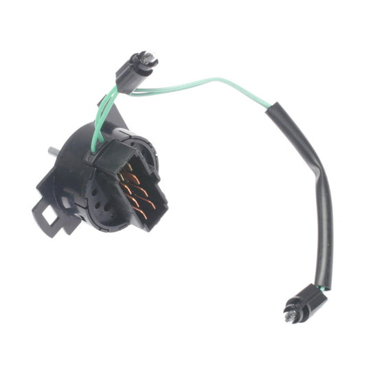 HS-434 Standard Ignition HVAC Blower Motor Switch Standard Ignition Canada